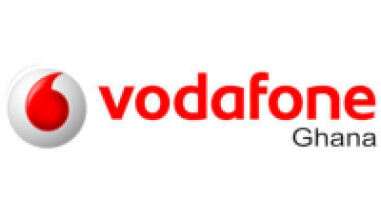 Vodafone