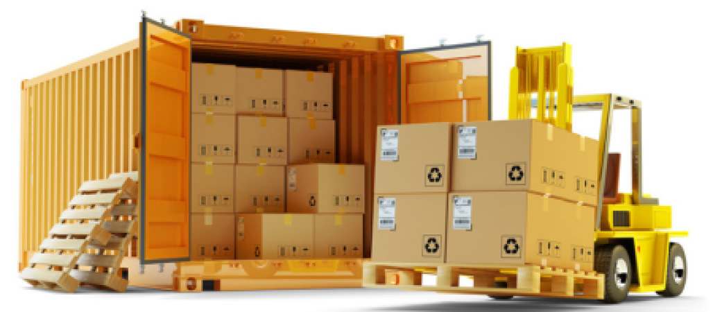 Consolidation and Deconsolidation