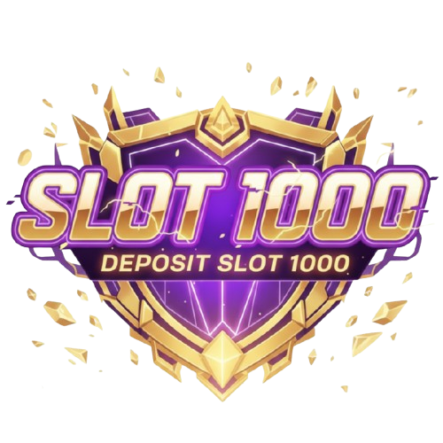 SLOT777 : Platform Situs Slot Deposit 1000 Gacor Online Gampang Menang